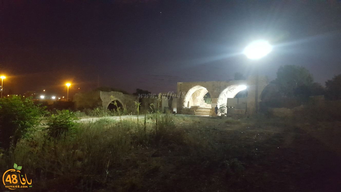 ikram el maeyat (28).jpg